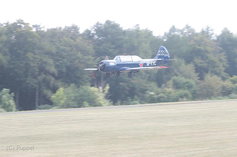 N T-20190825-154217_IMG_2718-7.JPG